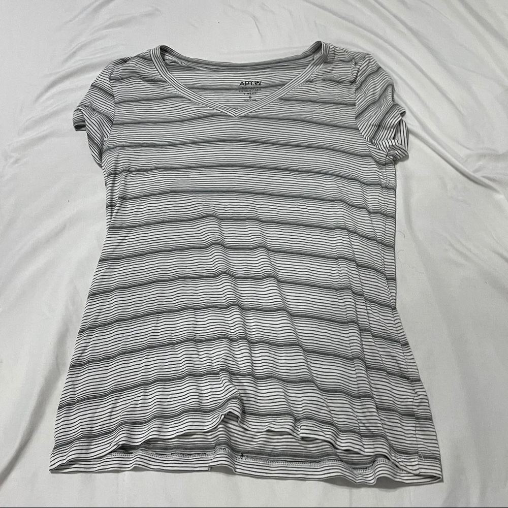 Apt. 9 T-shirt